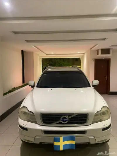 Volvo xc90 2012 for sale index
