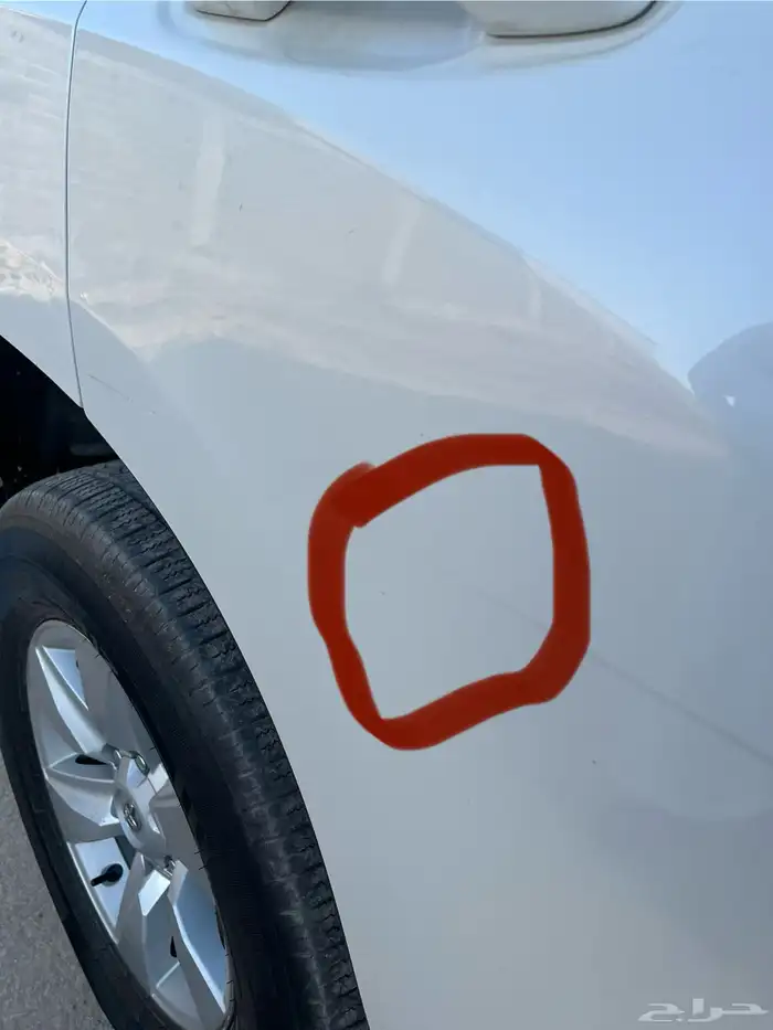 برادو 2021 ديزل 14