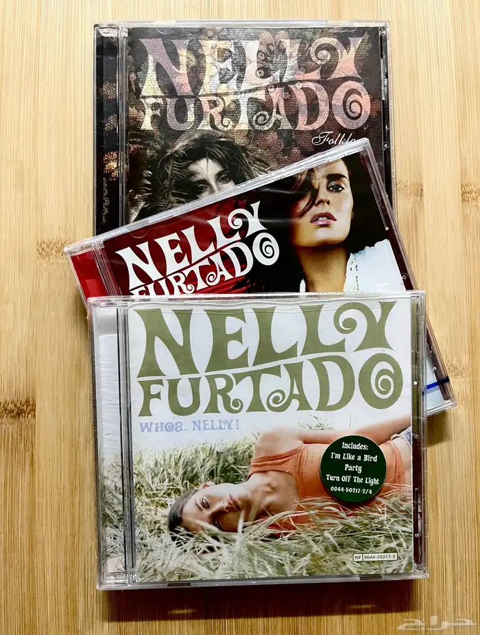 كاسيت كاسيتات سيديات سيدي اجنبي غربي وعربي 47