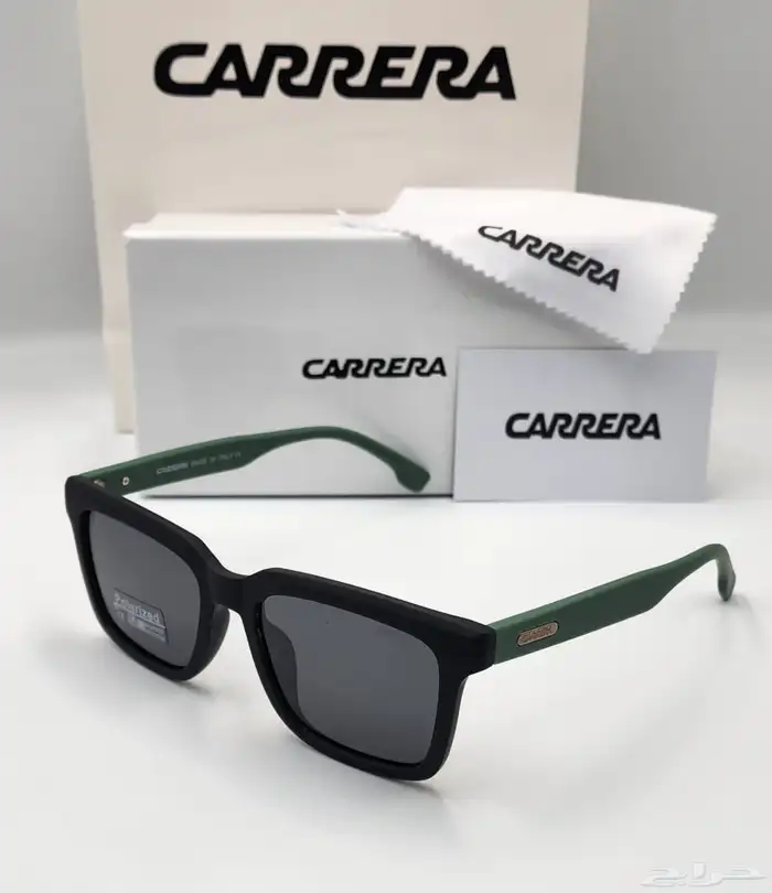 99وثانيه مجاني نظارات حديثه جوده عاليه 14