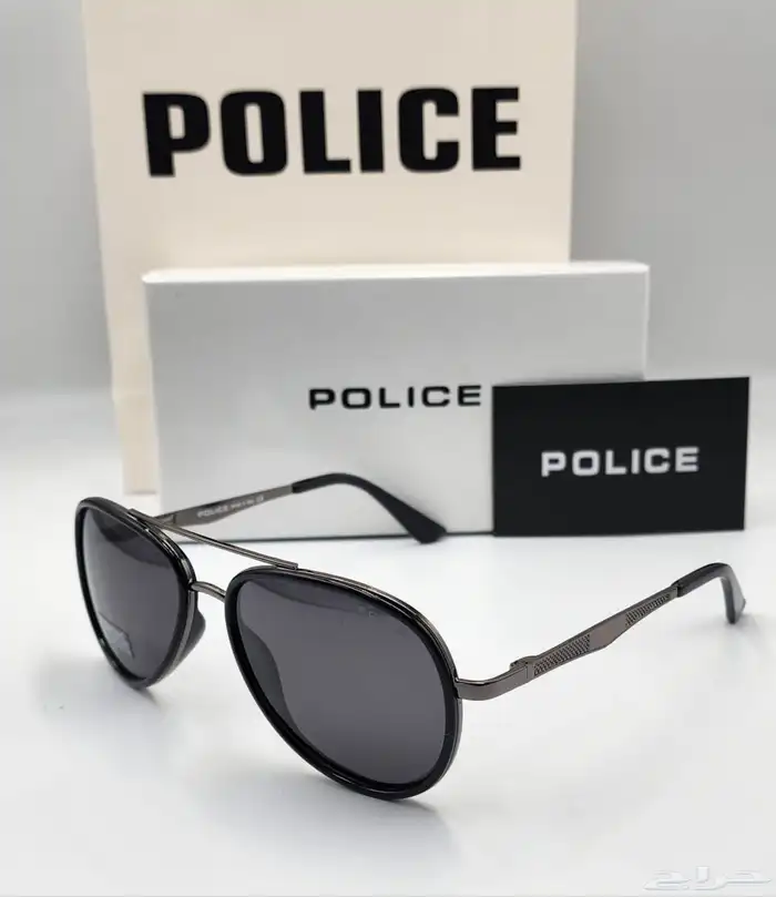 99وثانيه مجاني نظارات حديثه جوده عاليه 18