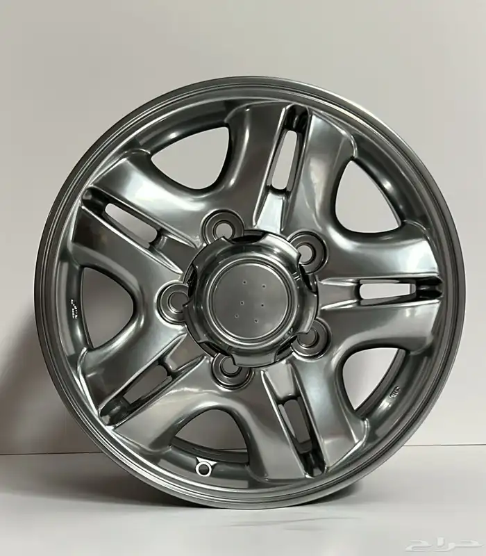 جنوط جيب لكزز جديد موديل 2002 0