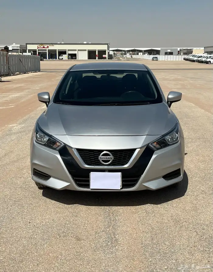 صني 2022 الشكل جديد سعودي 1