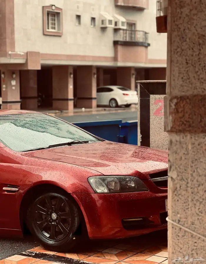 4 جنوط للبيع و اسطباات خلفيه لومينا 3