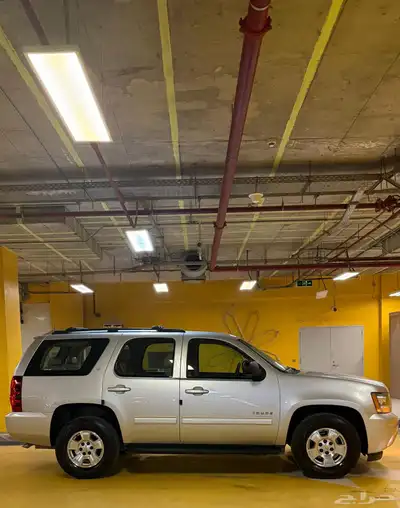 تاهو نص فل 2012 index