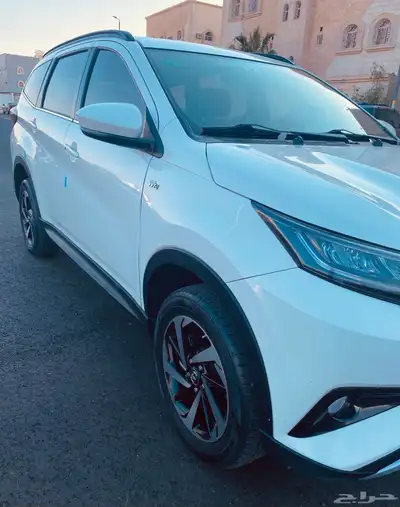 راش 2022 ممشى قليل وكاله index