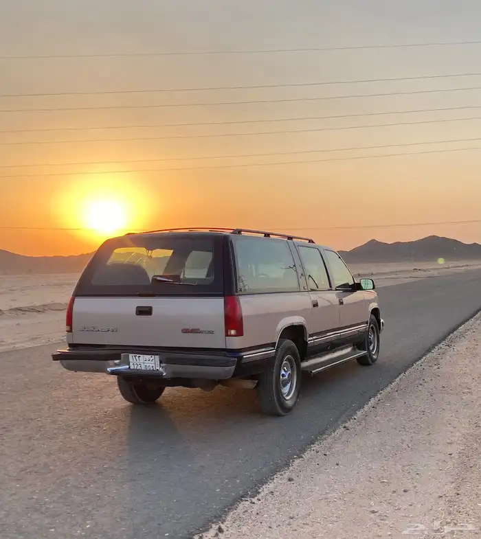 صالون جمس 93 13