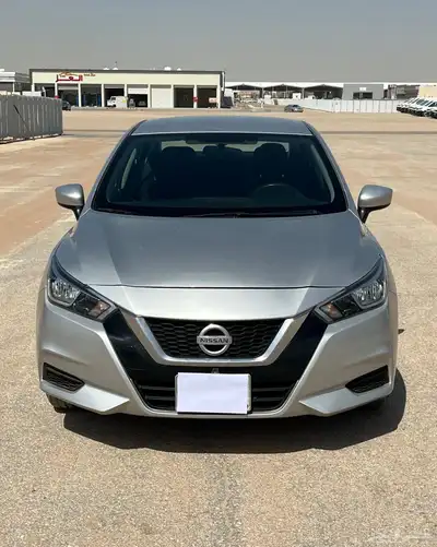 صني 2022 الشكل جديد سعودي index