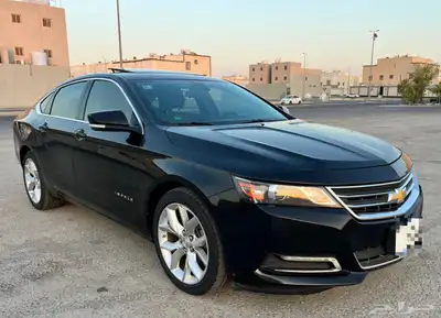 امبالا 2018 وارد الجميح LT2 بحاله ممتازه index