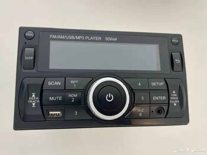 مسجل فتك وددسن اصلي بلوتوث 0