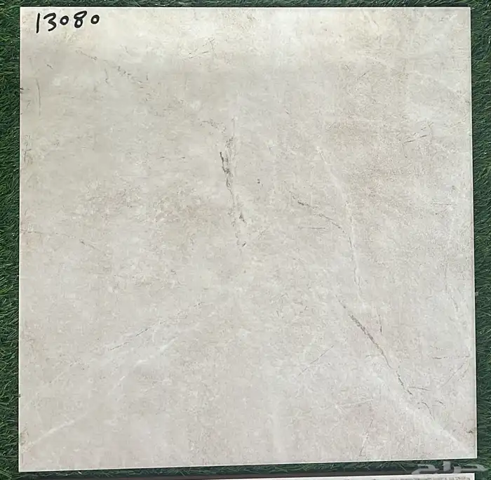 سيراميك تراكوتا احواش خزف سعودي 50-50_ 14 ملم 20