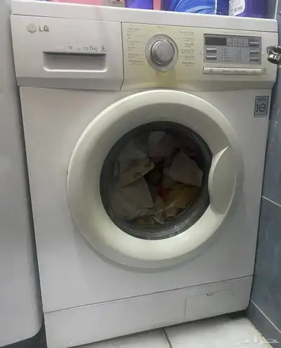 غسالة اتوماتيك باب علوي   غساله اتوماتيك باب امامي index