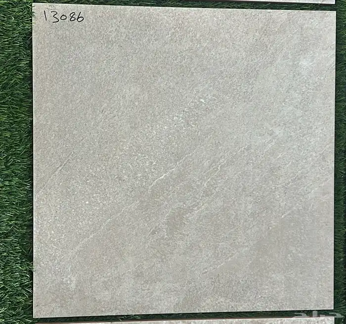 سيراميك تراكوتا احواش خزف سعودي 50-50_ 14 ملم 14