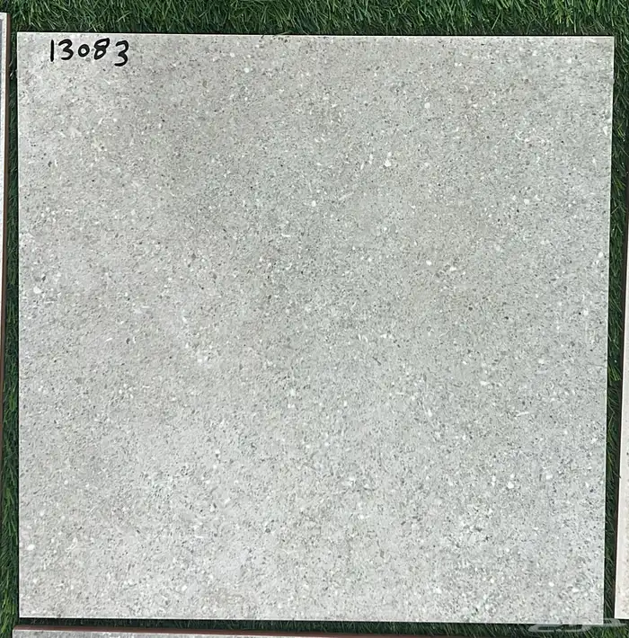 سيراميك تراكوتا احواش خزف سعودي 50-50_ 14 ملم 19