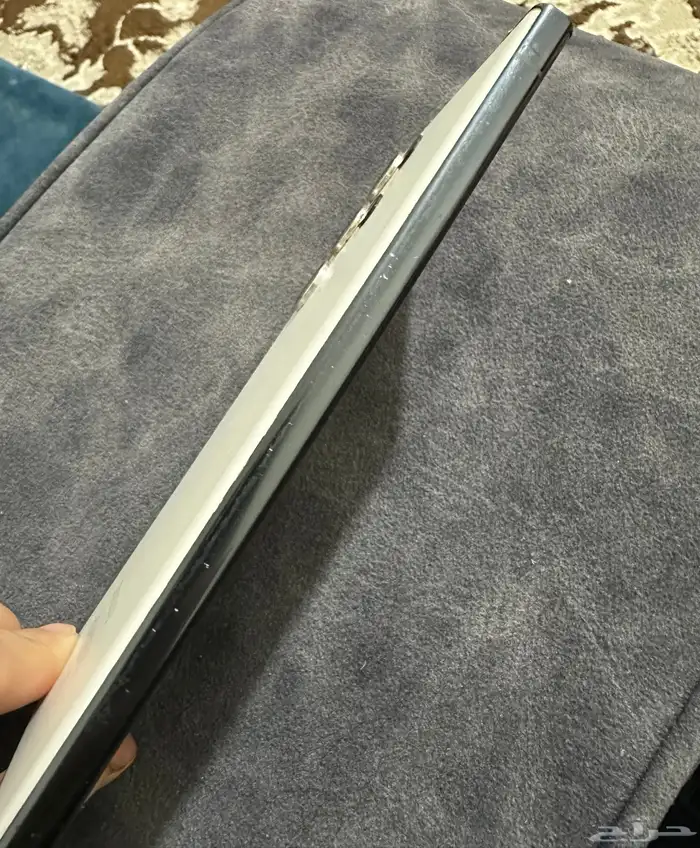 جالكسي ألترا إس 23 5