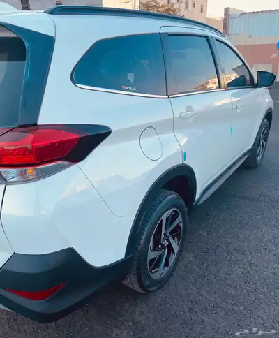 راش 2022 ممشى قليل وكاله index