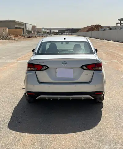 صني 2022 الشكل جديد سعودي index