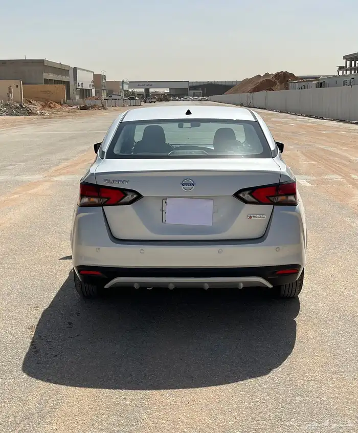 صني 2022 الشكل جديد سعودي 8