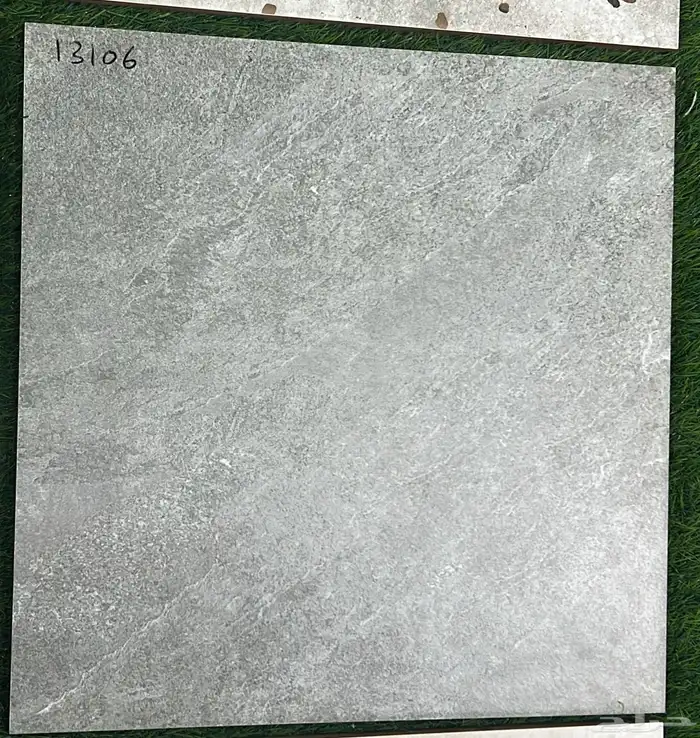 سيراميك تراكوتا احواش خزف سعودي 50-50_ 14 ملم 6