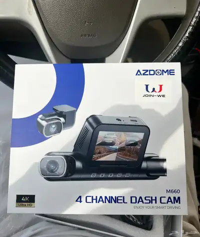 اكسنت موديل 2015 لون ابيض مستخدم الرياض index