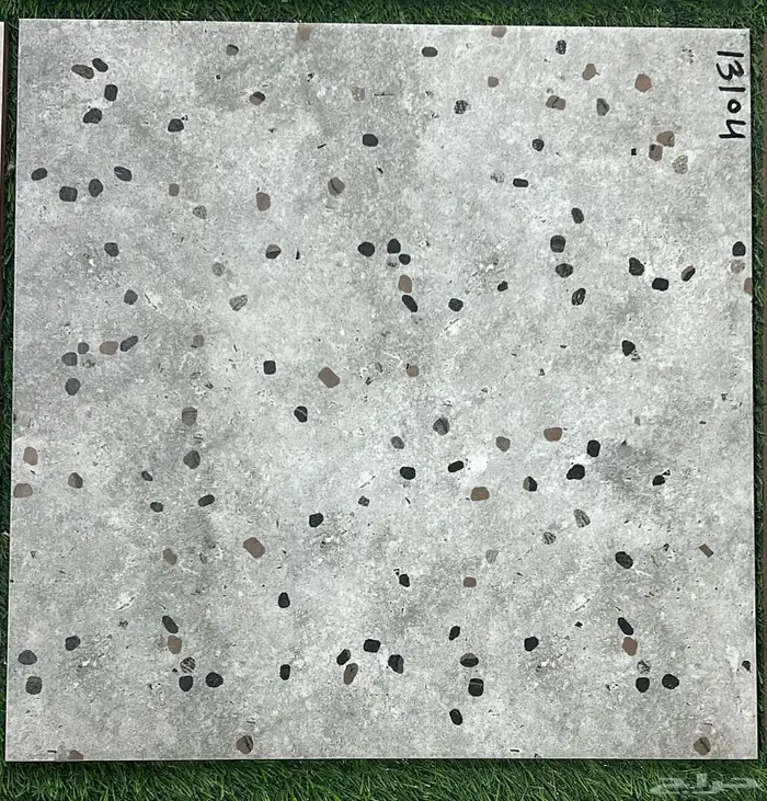 سيراميك تراكوتا احواش خزف سعودي 50-50_ 14 ملم 9