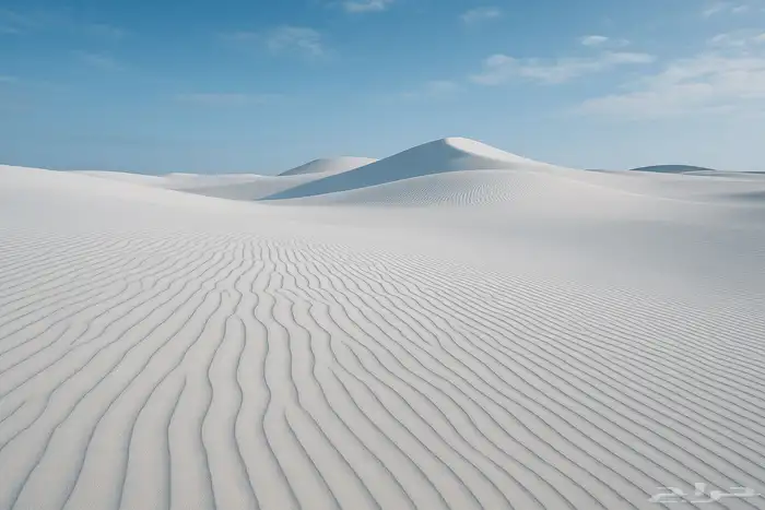 رمل ابيض الخرج لكل احياء الرياض 0