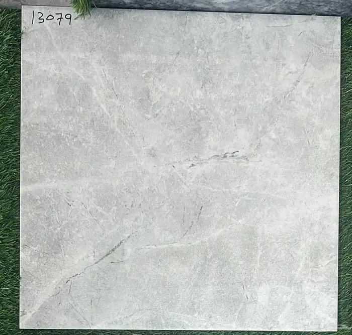 سيراميك تراكوتا احواش خزف سعودي 50-50_ 14 ملم 21