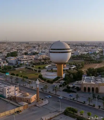 مصور درون index