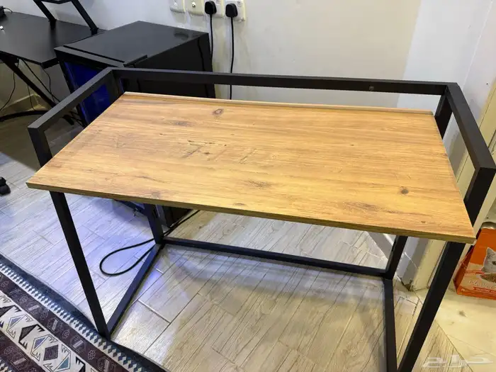 طاوله مكتب 0