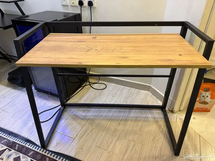 طاوله مكتب 1