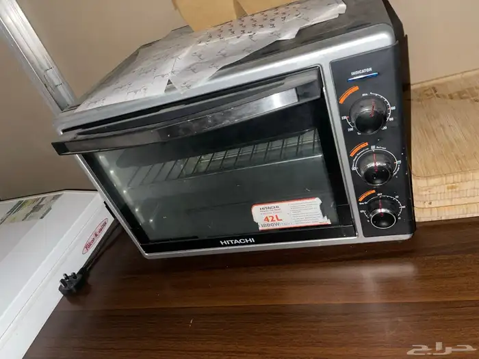 مكينة اسبريسو طواحين مكيفات مركزية ثلاجات 7