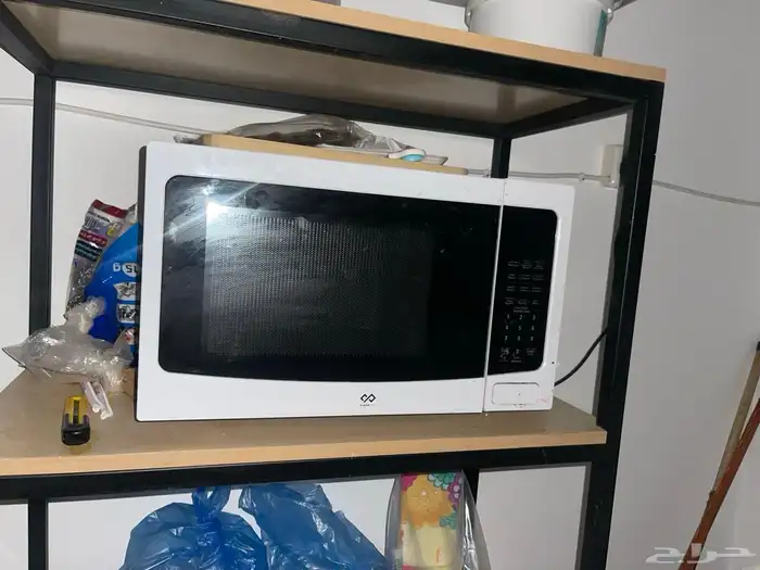 مكينة اسبريسو طواحين مكيفات مركزية ثلاجات 6