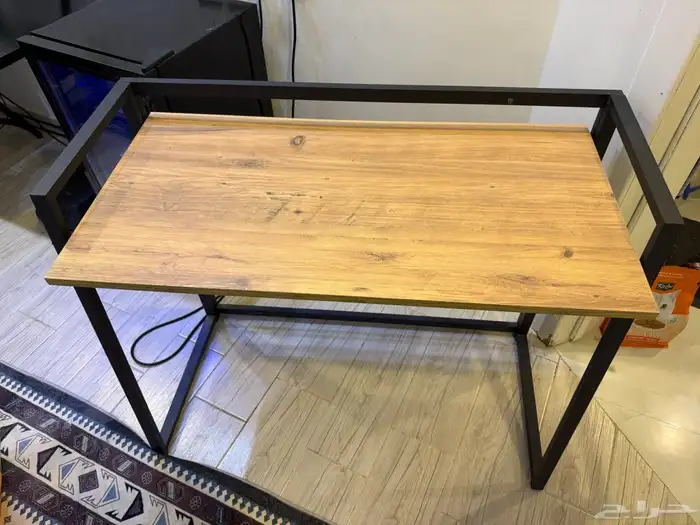 طاوله مكتب 2