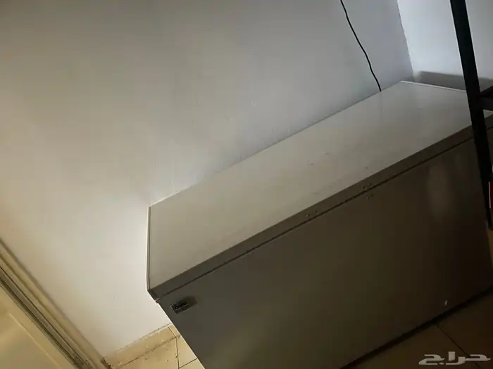 مكينة اسبريسو طواحين مكيفات مركزية ثلاجات 10