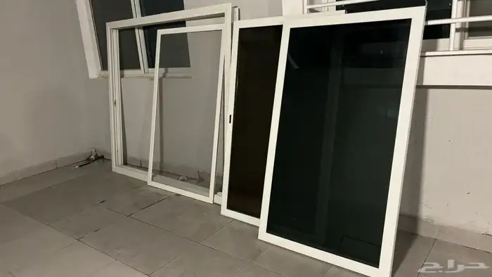 نافذه منزل 0