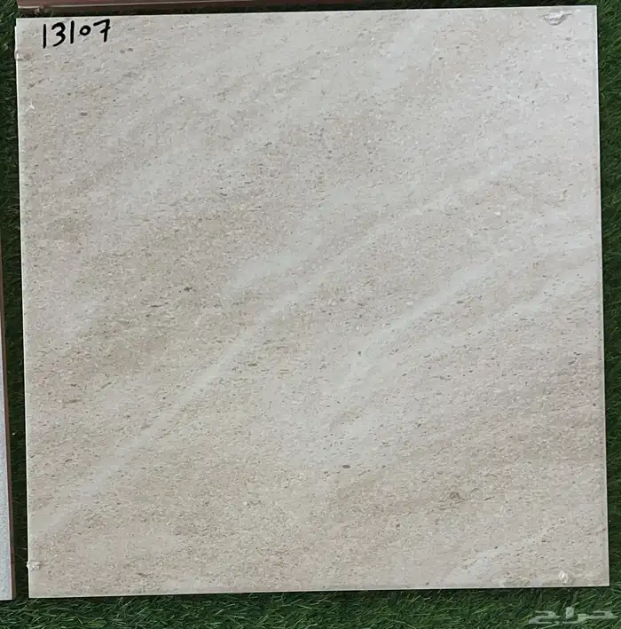 سيراميك تراكوتا احواش خزف سعودي 50-50_ 14 ملم 3