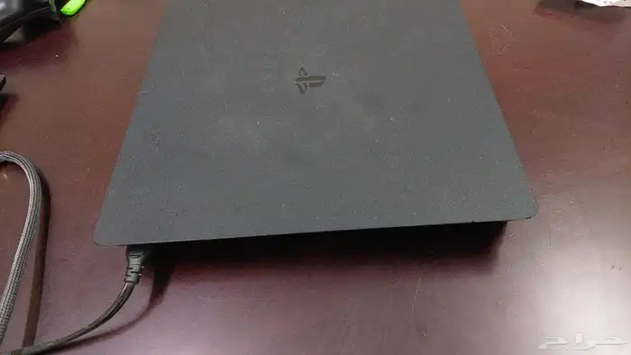 سوني فور حالته جيده جدا 5