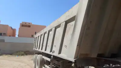 صندوق للبيع index