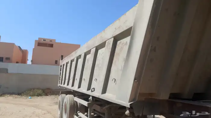 صندوق للبيع 3