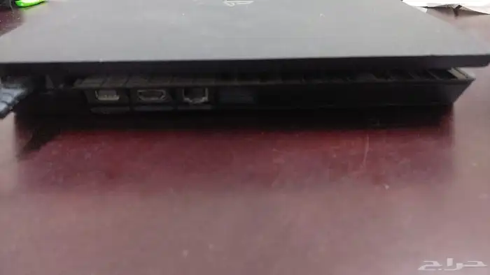 سوني فور حالته جيده جدا 1