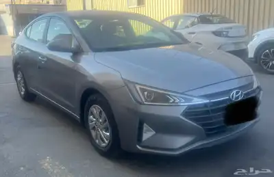 النتراء 2019نصف فل مكينه كبير 2000سي سي سعودي index