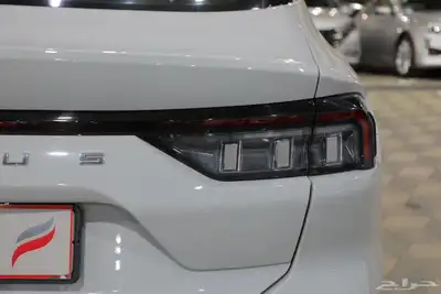 فورد تورس تتانيوم فل كامل 2025 شبه الجديد index