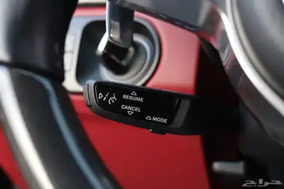 بورش كايين كوبي Platinum edition GTS KIT تحت الضمان index