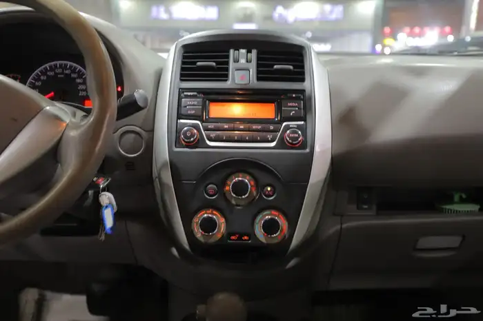 نسيان صني استاندر موديل 2020 15