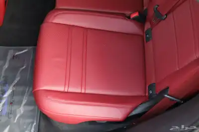 بورش كايين كوبي Platinum edition GTS KIT تحت الضمان index