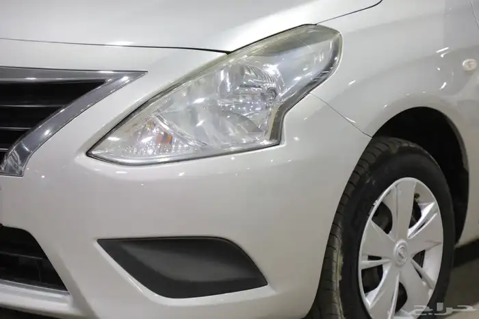 نسيان صني استاندر موديل 2020 8