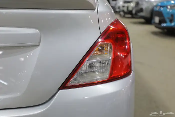 نسيان صني استاندر موديل 2020 6