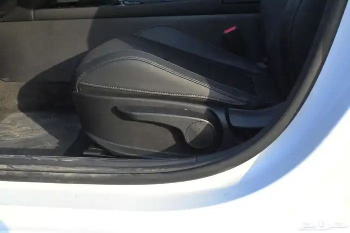 هونداى النترا فل كمفورت 1.5 37