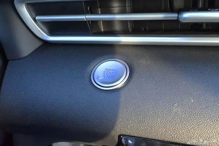 هونداى النترا فل كمفورت 1.5 26