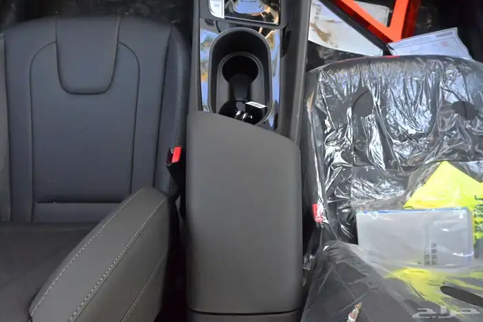 هونداى النترا فل كمفورت 1.5 39